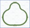 OPEL 849515 Gasket, intake manifold